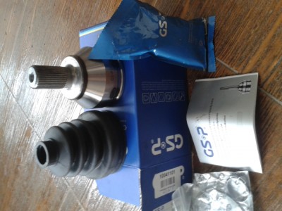20150220_135859.jpg