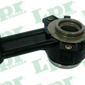 Rulment ambreiaj Ford Fusion 1.jpg
