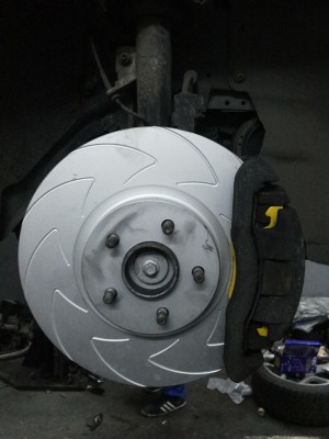 20150220_181029.jpg