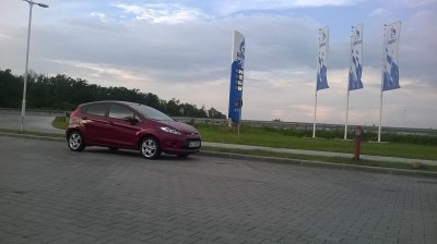 1.jpg (209.62 KiB) Vizualizat de 1474 ori 1.jpg