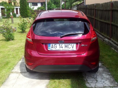 3.jpg (477.68 KiB) Vizualizat de 1474 ori 3.jpg