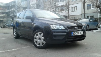 20150220_163314.jpg