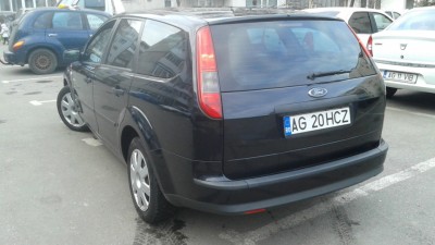 20150220_163347.jpg