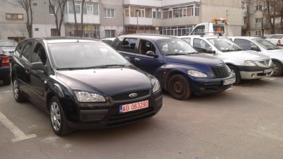 20150221_151812.jpg