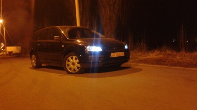 20150219_211924.jpg