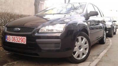20150220_164132.jpg