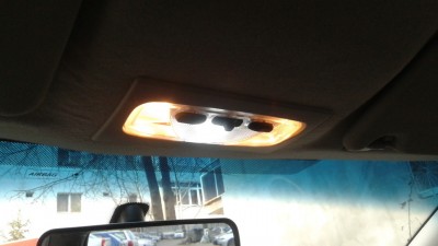 20150221_152043.jpg