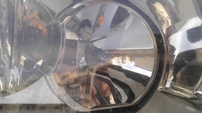 20150221_151826.jpg