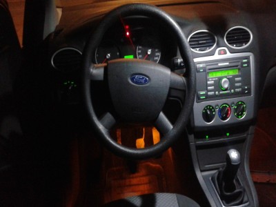 20141024_143003.jpg