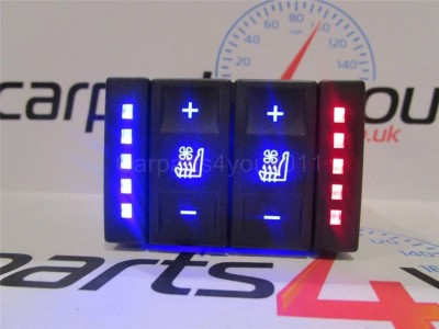 $_57.JPG (68.28 KiB) Vizualizat de 2178 ori $_57.JPG