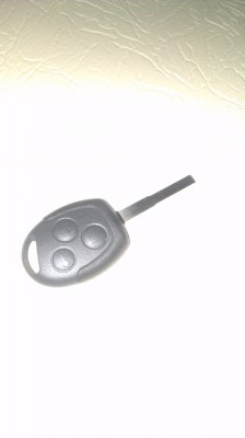 Optimized-IMAG1804.jpg