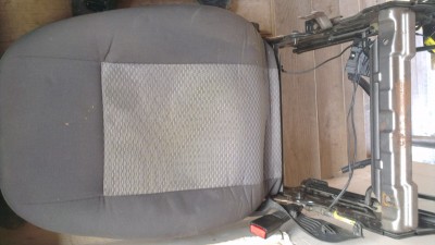 Optimized-IMAG1801.jpg
