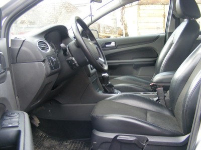 Picture 119.jpg (100.74 KiB) Vizualizat de 4751 ori Picture 119.jpg