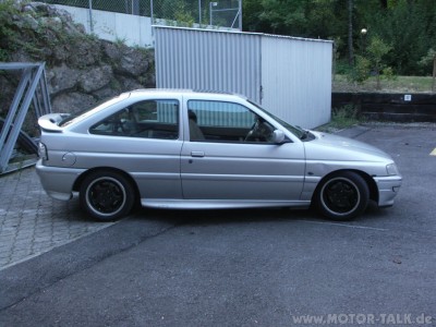 203281418-w988-h741.jpg (148.57 KiB) Vizualizat de 830 ori 203281418-w988-h741.jpg