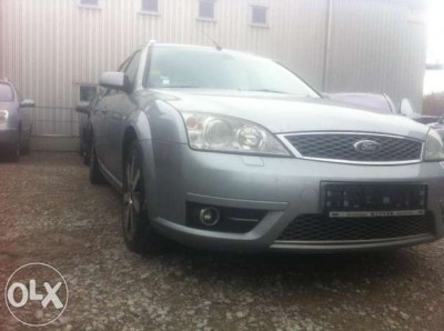 48684311_2_644x461_dezmembrez-ford-mondeo-mk3-navigatie-22-tdci-diesel-orice-piesa-fotografii.jpg