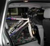 bh_3bikes_rechts.jpg (13.72 KiB) Vizualizat de 13042 ori bh_3bikes_rechts.jpg