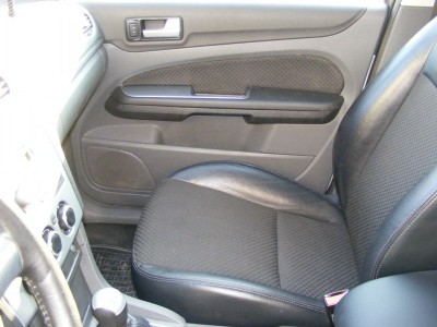 Picture 018.jpg (97.25 KiB) Vizualizat de 4194 ori Picture 018.jpg