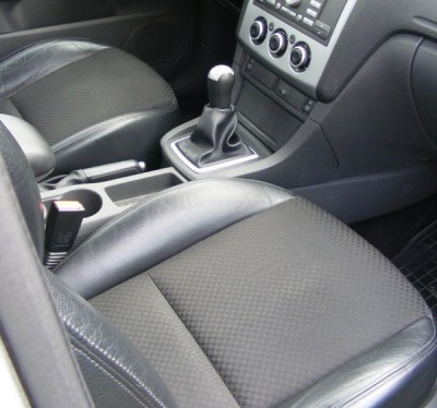 Picture 130.jpg (69.95 KiB) Vizualizat de 4180 ori Picture 130.jpg