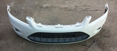 20150218_122008.jpg (240.89 KiB) Vizualizat de 1613 ori 20150218_122008.jpg