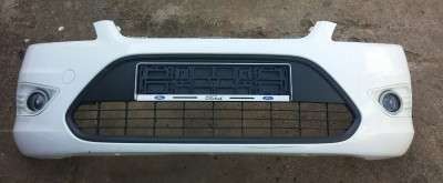 20150218_121952.jpg (186.51 KiB) Vizualizat de 1666 ori 20150218_121952.jpg