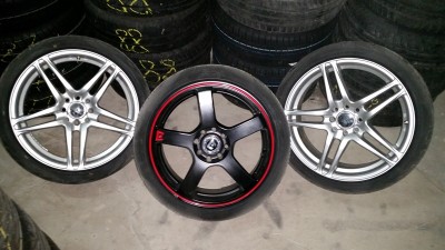 20141126_173040.jpg
