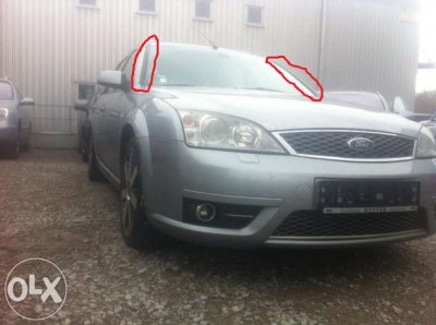 48684311_2_644x461_dezmembrez-ford-mondeo-mk3-navigatie-22-tdci-diesel-orice-piesa-fotografii.jpg