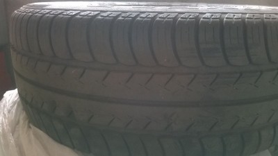 WP_20150228_003.jpg