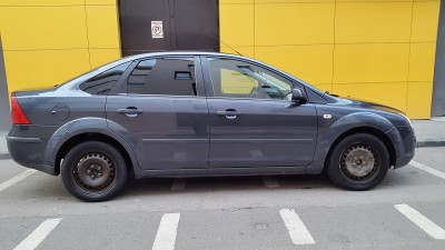 20150228_172630.jpg