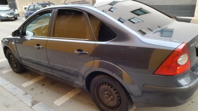 20150228_172653.jpg