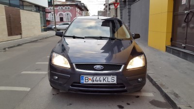 20150228_172714.jpg