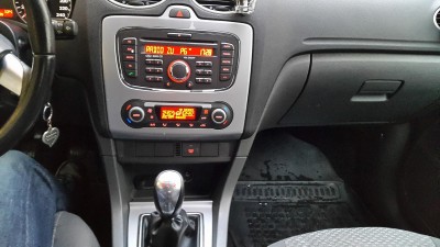 20150228_172753.jpg