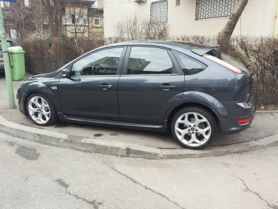 20150228_171324.jpg