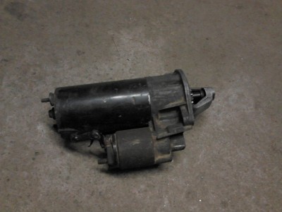 imagine (3).jpg (183.53 KiB) Vizualizat de 2818 ori imagine (3).jpg
