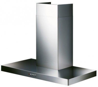 44313819.faber-stilo-4-x-a90.jpg (12.71 KiB) Vizualizat de 2482 ori 44313819.faber-stilo-4-x-a90.jpg