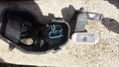 capac far semnalizare motoras.jpg