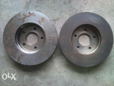 38891039_3_644x461_discuri-frana-fata-ford-focus-2005-2011-mecanica-electrica_rev002.jpg