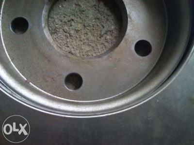 38891039_4_644x461_discuri-frana-fata-ford-focus-2005-2011-auto-moto-si-ambarcatiuni_rev002.jpg