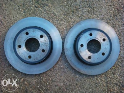 38893067_1_644x461_discuri-frana-spate-ford-focus-2005-2008-bucuresti.jpg