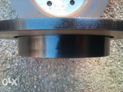 38893067_3_644x461_discuri-frana-spate-ford-focus-2005-2008-mecanica-electrica.jpg