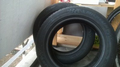 WP_20150228.jpg