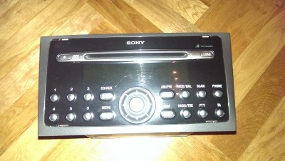 IMG_1.jpg (169.07 KiB) Vizualizat de 953 ori IMG_1.jpg