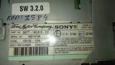 IMG_20150223_220411.jpg (176.99 KiB) Vizualizat de 953 ori IMG_20150223_220411.jpg