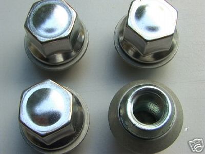 piulite nestrapunse.JPG