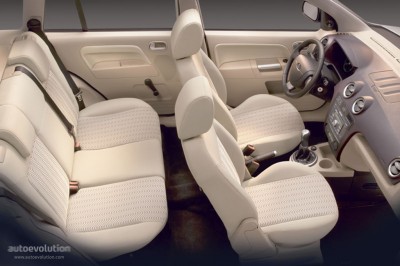 FORDFusionEuropean-2860_4.jpg
