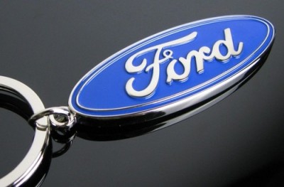 Ford.jpg