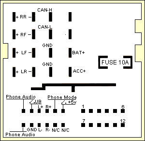 ford-6000c.gif