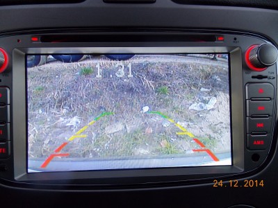 Back Cam.jpg