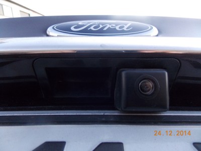 Back Cam3.jpg