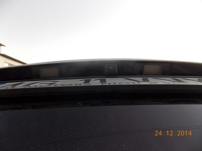 Led nr.jpg