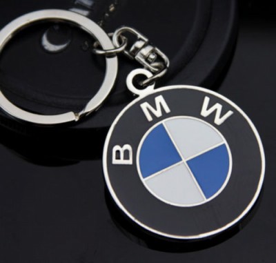 Bmw 2.JPG